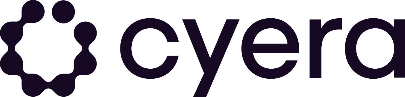Cyera Logo