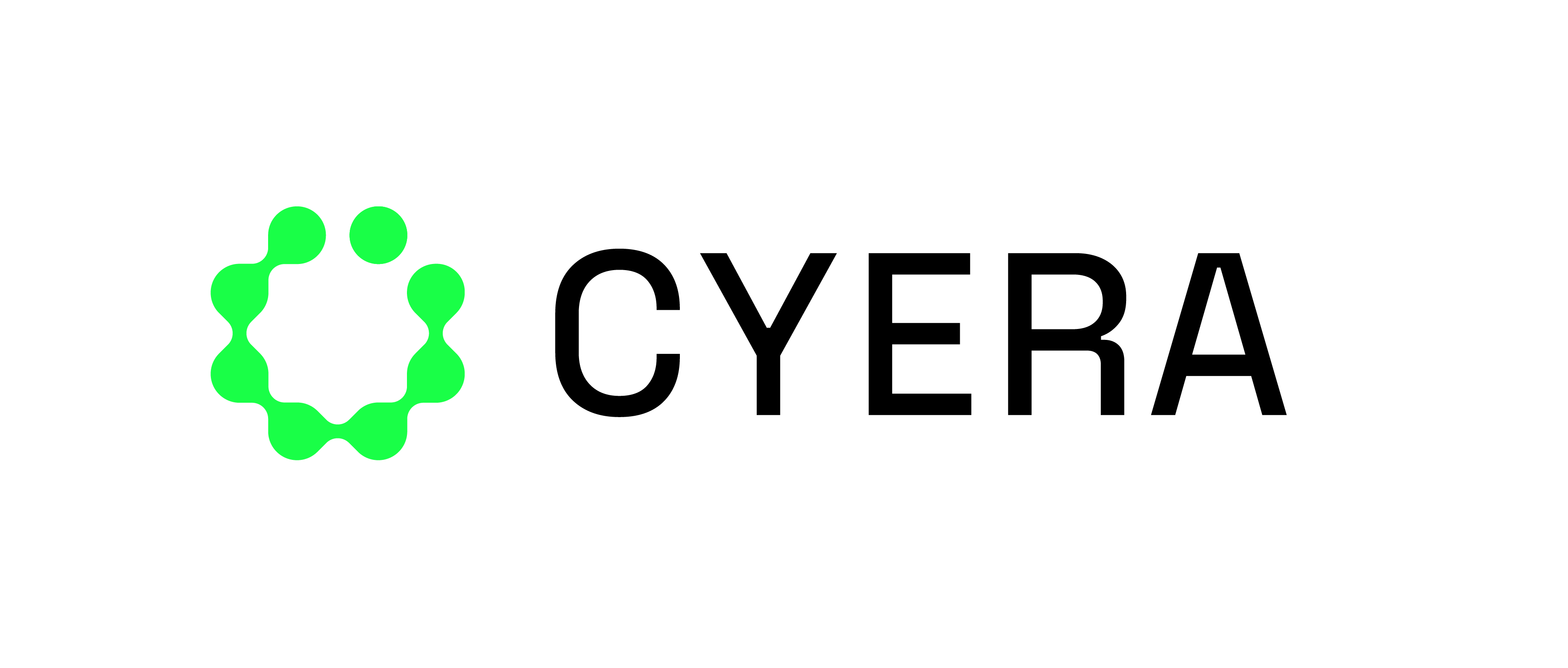 Cyera Logo